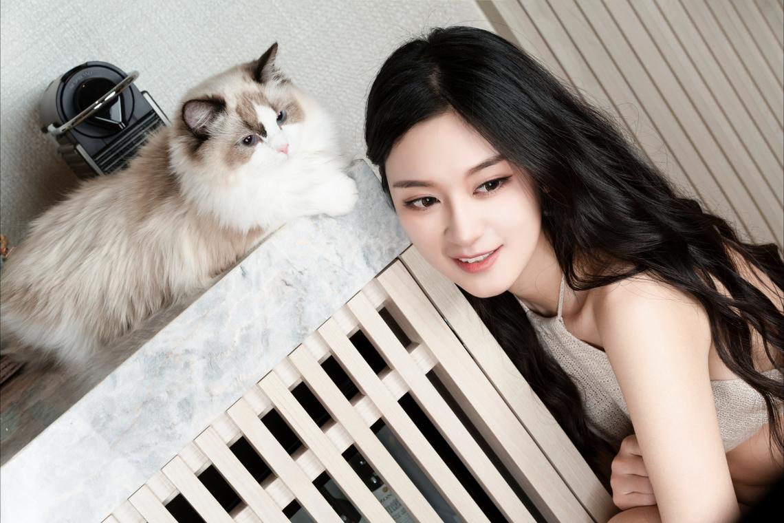 国产午夜人成免费视频在线_久久久久国产成人免费精品免费_色YEYE网址在线观看_2021精品国产手机在线观看-大胆00年在线视频国产_一区二区三区免费视频少妇_永久免费AV无码国产网站_在线中文亚洲欧美|60秒速看第三届中国国际供应链促进博览会开幕式